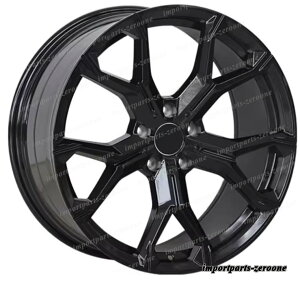 ʌ@21C`@zC[@OXubN@4{Zbg @BMW@X5 X6 X7 G05 G06 G07 - HU-1050