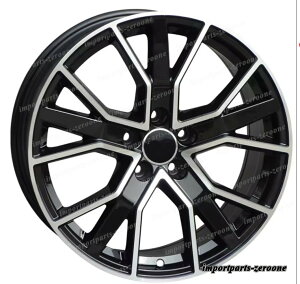 ʌ@21C`@zC[@OXubN}VjO@4{Zbg @AEfB@Q7 A7 A8 RS7 RS8 RS6 - HU-1049