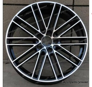 ʌ@20C`@zC[@OXubN}VjO@4{Zbg @|VF@JCG@pi[ - HU-1048