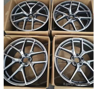 ʌ@20C`@zC[@Vo[@4{Zbg @ZfXxc@CNX ENX SNX GLC GLE - HU-1046