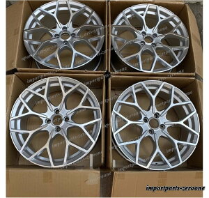 17C` 18C` B X^C nCp[ zC[ 17x7 ET35 18x8 ET40 PCD 4x100 C.B 60.1@-BRN-12723