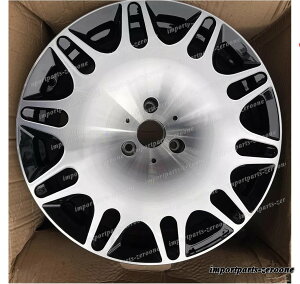 17C` Vi B X^C zC[ X}[g tH[gD[ 3x112 17x7 17x7.5 @-BRN-12645