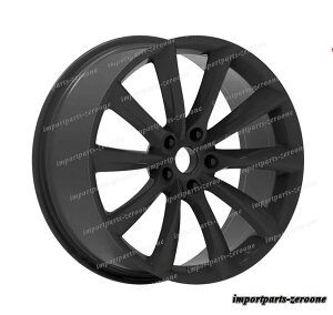 21C` TX^C zC[ eX fs OX Ot@Cg 21x9 21x9.5 @-BRN-12638