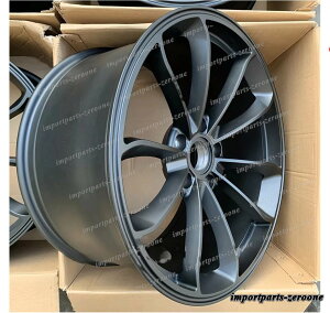 20C` Vi Te ubN X^C b zC[ |VF PC}@-BRN-12639