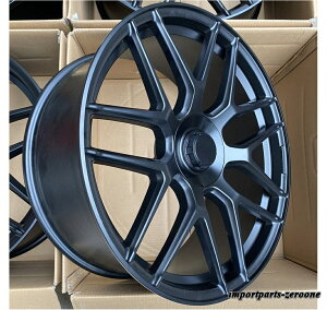 ZfXxc W463 G63 G500 GNX 21x10 21C`TeubNzC[@-BRN-11974