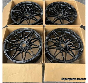 19C` OX ubN X^C zC[ BMW G20 21 3 4 V[Y G22 23 5x112 826 @-BRN-12653