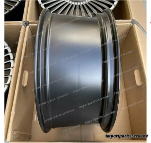 21C` ubN ~h X|[N X^C zC[ 2003-2016 |VF JCG 21x9.5 @-BRN-12606