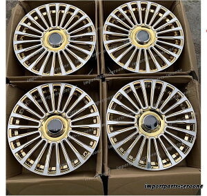 20C` M X^C }`X|[N S[h zC[ Kia Carnival Genesis GV80 20x9 @-BRN-12518