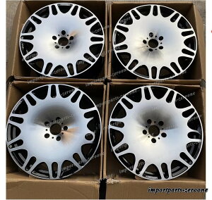 21C` Vi B X^C zC[ ZfXxc C253 GLC N[y 21x9.5 21x10 @-BRN-12516