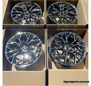 21C`@j[X^CubNbzC[@eX@fS 21x8.5 21x9 @-BRN-11680