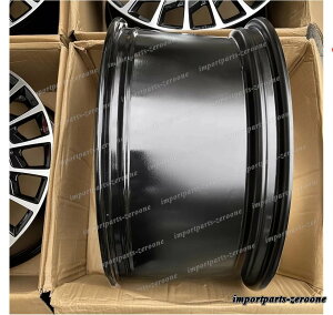 ZfXxc W222 C217 S Calss 20C` ViX^bK[s 680 X^CzC[@-BRN-12586