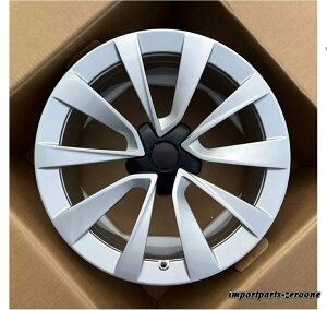 20C` Vi Vo[ X^C zC[ 2017+ eX f 3 20x8.5 ItZbg 35 @-BRN-12612