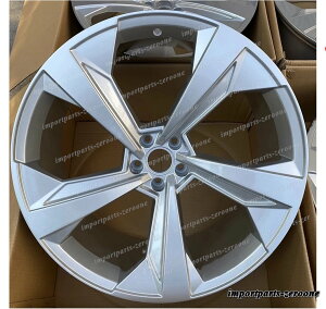 21C` Vo[ 5 X|[NzC[ 2016+ AEfB Q7 sq7 21x9.5 ItZbg 30 "@-BRN-12508