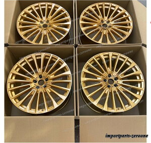 20C` Vi}`X|[N S[hX^C zC[ 2019+ BMW G07 X7 5x112 20x8.5@-BRN-12509