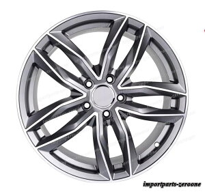 18C` S C O[ zC[ AEfB A3 A4 A6 A8 S3 S4 S6 S8 18x8 ItZbg45@-BRN-12503