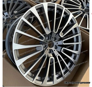 22C` j[X^C O[ zC[ BMW X5 E70 F15 X6 E71 F16 757 5x120 @-BRN-12499