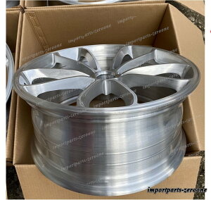 20C` X^bK[uVX^CbzC[ 2013 + |VF PC} 981@-BRN-12224-2