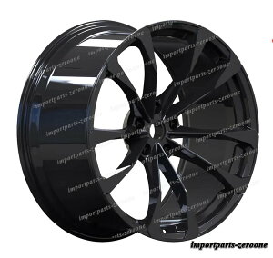 23C` cC 5 X|[NOXubNX^C zC[ {M[j EX@-BRN-12495