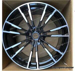 20C` Vi ubN X^C zC[ BMW G20 21 3 V[Y 706 G22 23 4 V[Y@-BRN-12515