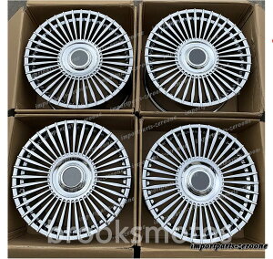 2018+ AEfBq8 sq8 20x8.5 ItZbg 20C` N[X^CzC[@-BRN-12512