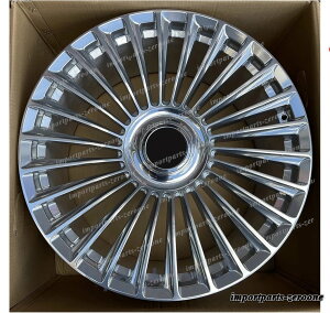 2015+ ZfXxc GLC NX C253 x253 21C` |bVOzC[@-BRN-12547