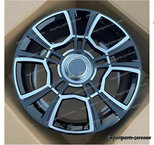 21C` j[X^CX^bK[bzC[ [CX S[Xg t@g@-BRN-12548