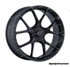 20C` ViGT X^C zC[ |VF 991.1 911 J S/T i[{fB@-BRN-12540