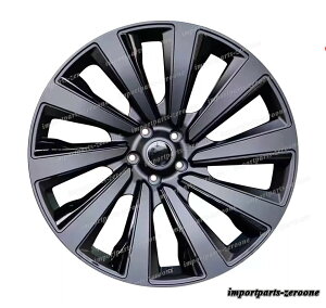 22C` Vi10 X|[NTeubNtzC[ W[o[ {[O SVR 5x120 @-BRN-12563