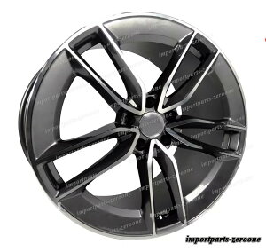 22C` VicC 5 X|[NzC[ 1998-2017 ZfXxc G NX G63 @-BRN-12550