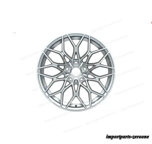 20C` Vo[ zC[ BMW 3 4 V[Y G20 21 G22 23 1000 20x9 20x10 @-BRN-12566