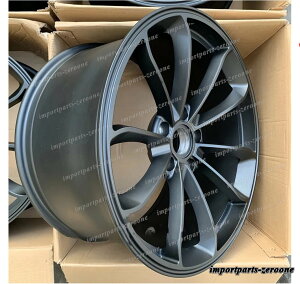 20C` 21C` ViTeubNX^C bzC[ |VF 911 J ST@-BRN-12589