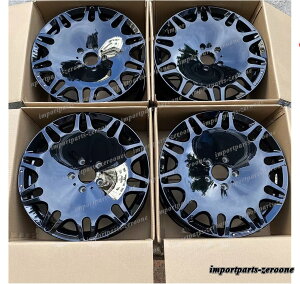 19C` OXubNBX^CzC[ ZfXxc eNX@-BRN-12590