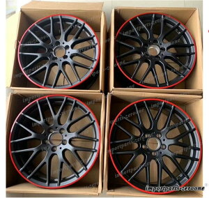 19C` NEW@}` X|[N zC[ ZfXxc A45 AMG 19X9 RED LINE CLA46S@-BRN-1068@-BRN-11530