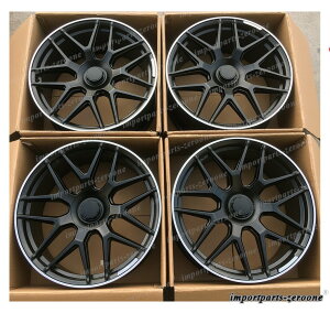 20C` TWIN 7 X|[N Y STYLE zC[Zbg ZfXxc GLC NX X253 C253 43 63S @-BRN-1119