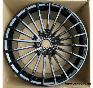 ZfXxc@ W219 CLS63 AMG @ 20C` ViOXubNzC[@-BRN-11751-2