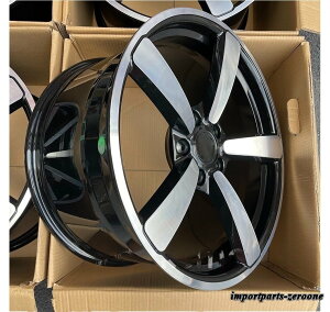 20C`Vi 5 X|[NzC[|VF 911 991 Ji[{fB@FORGED@-