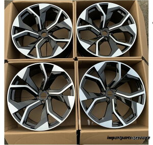 22C` j[X^C tH[WhzC[ 22x9.5 ItZbg35 5x114.3 63.4@-BRN-11616