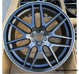 22C` NEW@}` X|[N Y STYLE zC[Zbg ZfXxc W166 W167 X166 GLS @-BRN-1324