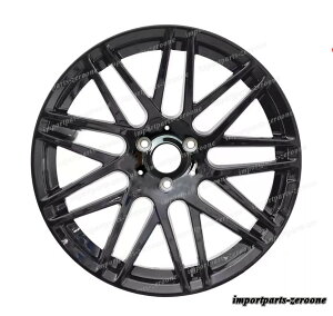 16C` 17C` }`X|[NBX^CzC[ X}[gtH[gD[ 3x112 ubN 4 Zbg@-BRN-12525