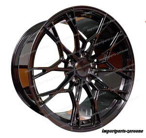 20C` Vi OXubNtX^CzC[ |VF 911 Ch{fB@-BRN-12528