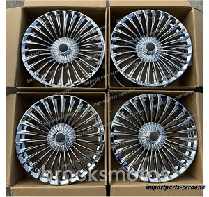 ZfXxc W222 W223 S NX 21C`ViN[}`X|[NzC[ 4{Zbg@-BRN-11711@b@