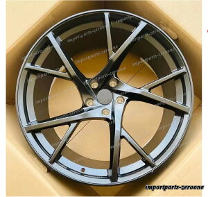 23C` M X^C TeubN zC[ Lamborghini Urus 23x10 23x11.5 @-BRN-12536