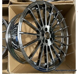 22C` X^C N[ tzC[ BMW X5 E70 F15 X6 E71 F16 5x120 @-BRN-12570