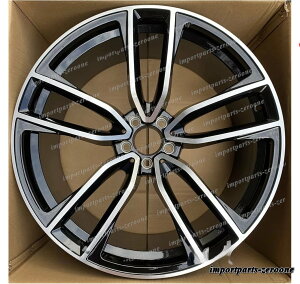 22C` Vi cC 5 X|[NX^C zC[ ZfXxc C292 NN[y@-BRN-12568