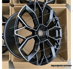 2003-2016 |VF JCG 21x10 ItZbg 50 21C` j[X^C zC[@-BRN-12560