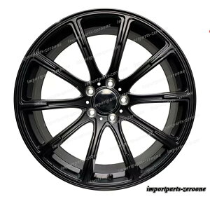 22C` BX^CTezC[ ZfXxc w / x 166 GLS ML GLENX@-BRN-12559