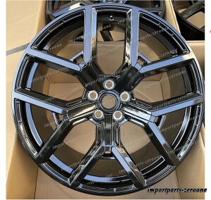 21C` ViOXubN 5 X|[NzC[ W[o[{[O 21x9.5 @-BRN-12558