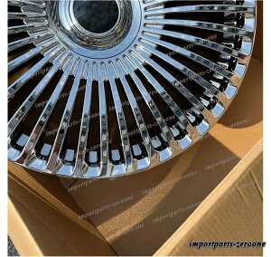 24C` b N[ zC[ ZfXxc W222 W223 S680 }Cobn S NX@-BRN-12720