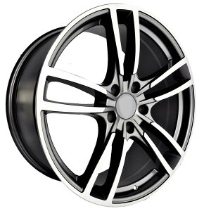22C` 2019 Style zC[ ( 4{Zbg ) |VF JCG @-DFO-1298@-