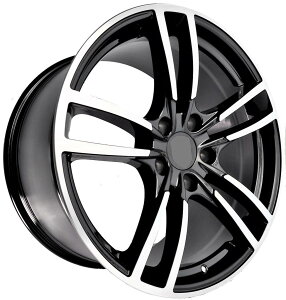 22C` 2019 Style Black zC[ ( 4{Zbg ) |VF JCG @-DFO-1125@-